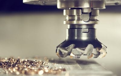 Metalmeccanica di Precisione: Un Pilastro per l’Industria Contemporanea